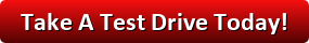 Generated button – pretty isn’t it? Generated button