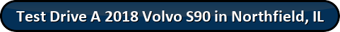 Generated button