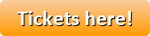 Generated button