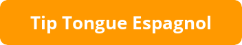 site ressources Tip Tongue Espagnol 