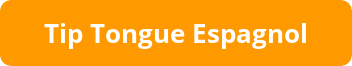 site ressources Tip Tongue Espagnol