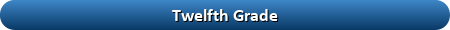 twelfth grade button