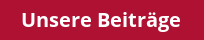 https://dabuttonfactory.com/button.png?t=Unsere+Beitr%C3%A4ge&f=Open+Sans-Bold&ts=20&tc=fff&hp=23&vp=10&c=0&bgt=unicolored&bgc=af1133