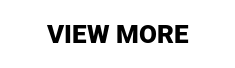Generated button pretty isnt it? Generated button