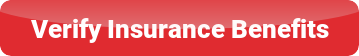 verify insurance benefits