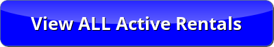 View ALL Available Rentals