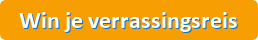 Generated button