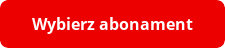 Wybierz abonament