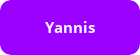 Yannis
