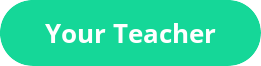 Wide green button "Your Teacher"