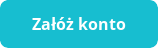 Załóż konto