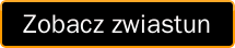 Generated button
