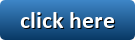 Generated button – pretty isn’t it? Generated button