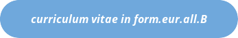 Generated button – pretty isn’t it? Generated button