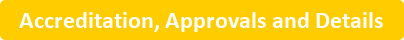 AccreditationApprovalsandDe