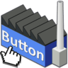 Da Button Factory - web button Maker